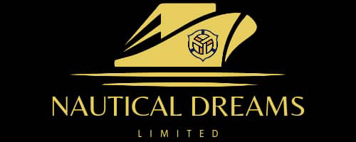 Nautical Dreams Limited